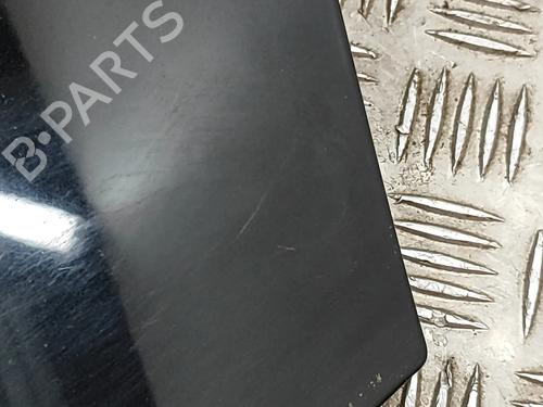 Tailgate PORSCHE BOXSTER (986) 2.5 | BP26680728C6 