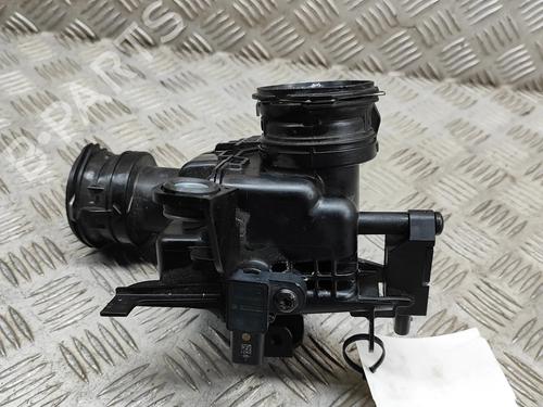 Pipe VOLVO XC40 (536) B4 Mild-Hybrid | BP27768897M125