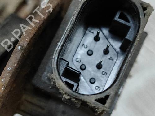 Electronic sensor JAGUAR XF II (X260) 2.0 D | BP27158414M84 