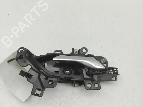 rear-left-interior-door-handle-land-rover-range-rover-evoque-l551-2018-34443071 main image