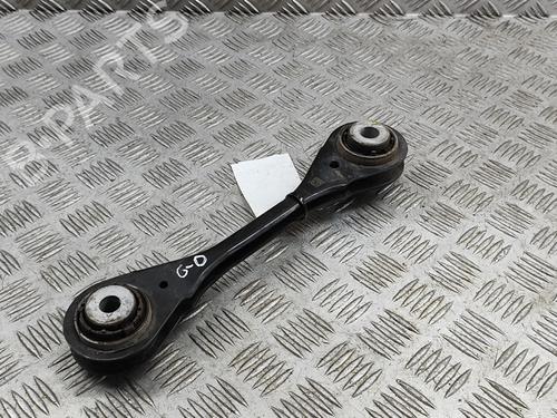 Used Right rear suspension arm BMW X5 (G05, F95) M (600 hp) 27295880