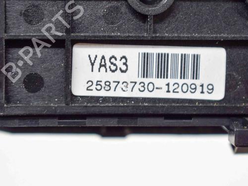 Electronic module OPEL ANTARA A (L07) 2.2 CDTi 4x4 | BP9227635M83 