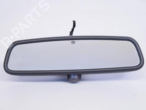 rear-mirror-bmw-3-gran-turismo-f34-2012-30155216 main image
