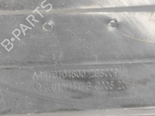 Other MERCEDES-BENZ VITO Van (W447) 111 CDI (447.601, 447.603, 447.605) | BP21078311O1