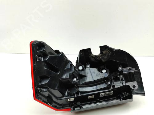 Right taillight CUPRA BORN (K11) 58 | BP32191709C35 - Image 5
