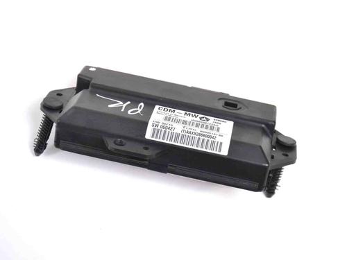 Electronic module CHRYSLER 300C (LX, LE) 3.0 CRD | BP30221220M83