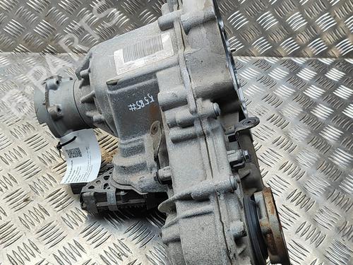Transfer box ALFA ROMEO STELVIO (949_) 2.9 Q4 (949.AXG2A, 949.AXH2A, 949.AXS2A) | BP28954638M36 
