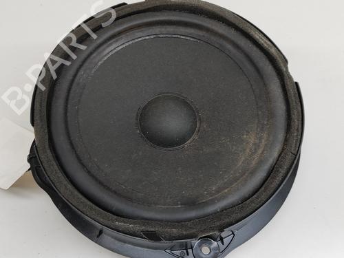 Used Speaker AUDI Q3 (F3B) 35 TFSI (150 hp) 27789889
