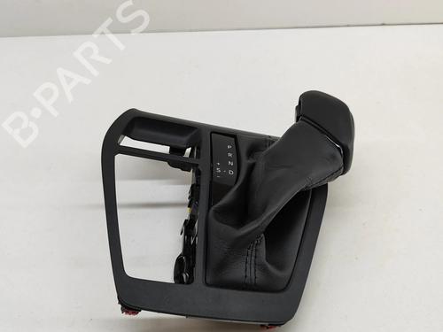 Used Shift knob Shift knob TOYOTA RAV 4 V (_A5_, _H5_) 2.5 Hybrid AWD (AXAH54, AXAL54) (222 hp) 33368737 33368737