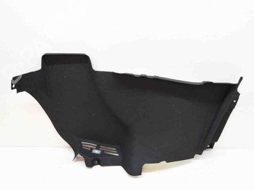 Kofferraumverkleidung für TESLA MODEL 3 (5YJ3) EV AWD (441 hp) 27758207