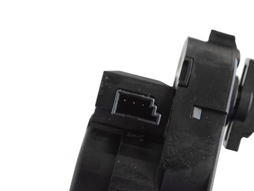 Electronic module BMW 6 Convertible (E64) 635 d | BP33358699M83 - Image 4