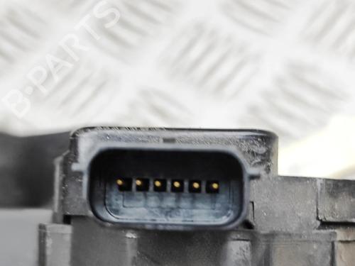 Pedal JAGUAR XE (X760) 2.0 D | BP38239314I4  - Image 7
