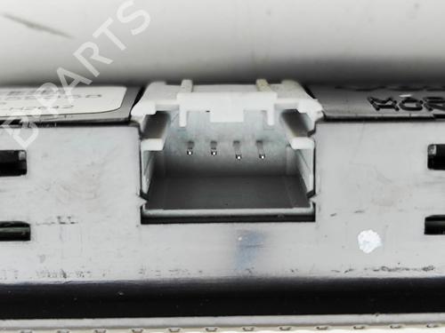 Other VOLVO XC40 (536) B4 Mild-Hybrid | BP30741354O1  - Image 5