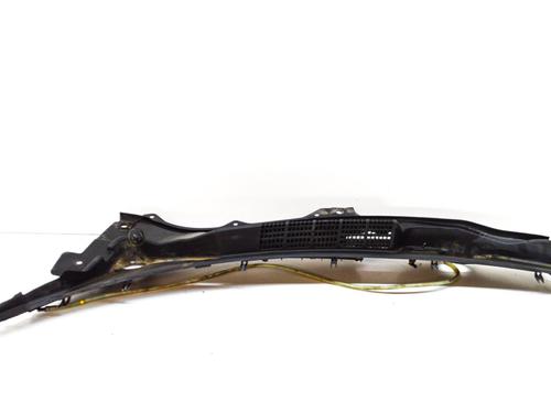 Used Scuttle panel INFINITI FX 35 All-wheel Drive (280 hp) 9509835