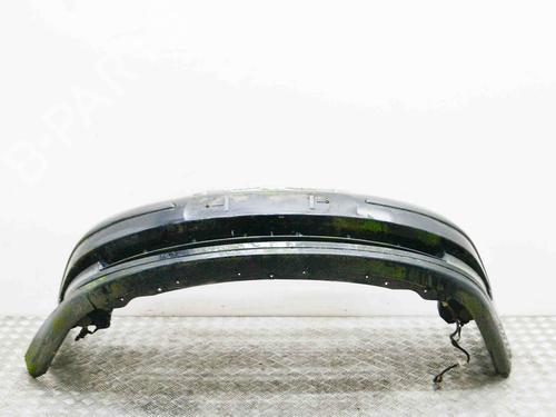 Front bumper SAAB 9-3 (YS3F, E79, D79, D75) 1.9 TiD | BP29812414C7 