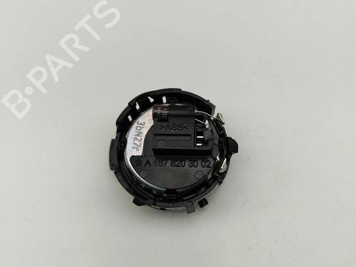 Speaker MERCEDES-BENZ GLE (V167) GLE 450 4-matic (167.159) | BP28687829E2  - Image 5