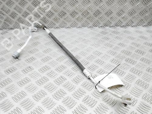 AC pipe AUDI Q5 (FYB, FYG) SQ5 TFSI quattro | BP39958530M126 - Image 4