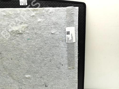 Luggage compartment floor NISSAN ARIYA (FE0) EV | BP36067473I33 - Image 6