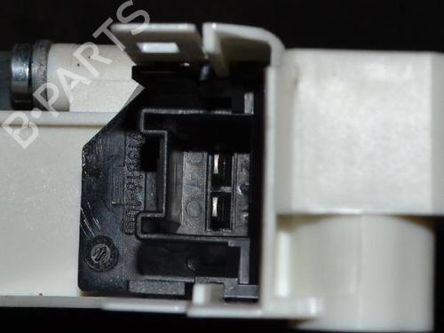 Left front window motor AUDI Q5 (8RB) 2.0 TFSI quattro | BP6727860E21 
