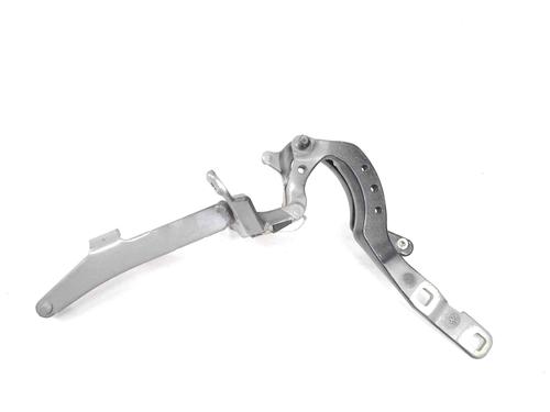 Used Hinge/Door check strap BMW 5 (F10) 530 d (286 hp) 30233695