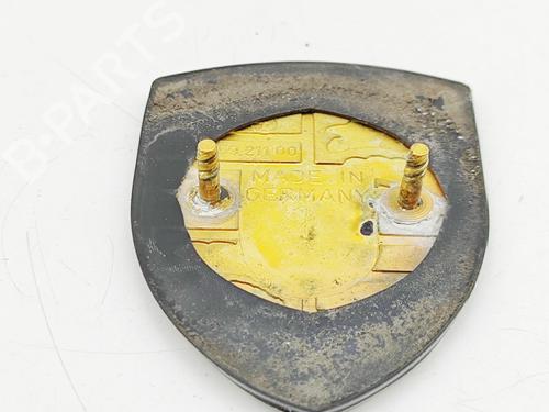 Andere PORSCHE BOXSTER (986) 2.5 | BP30005474O1 