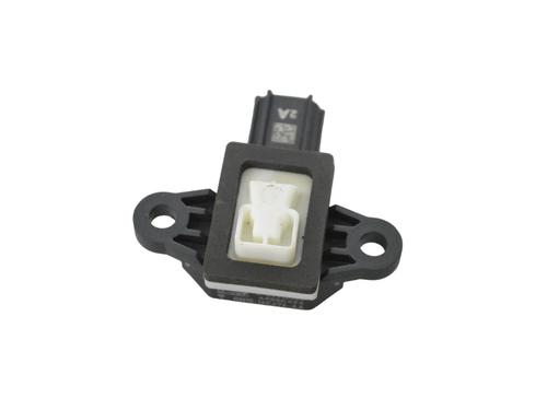 Electronic sensor FORD PUMA (J2K, CF7) 1.0 EcoBoost mHEV | BP33365917M84 - Image 3