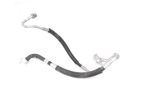 Tubo de aire acondicionado SSANGYONG KORANDO (CK) 2.2 Xdi 4WD (178 hp) 30233329