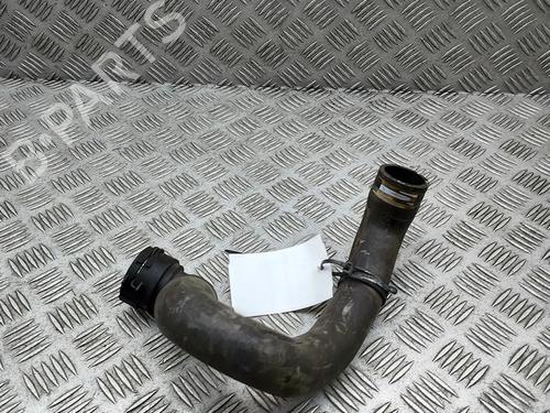 Pipe AUDI A5 (F53, F5P) S5 TFSI quattro | BP37426044M125 - Image 6