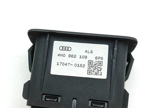 Switch AUDI A6 C7 (4G2, 4GC) 3.0 TDI quattro | BP26961423I30  - Image 6