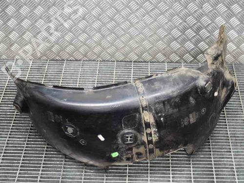 Used Wheel arch KIA SPORTAGE III (SL) 2.0 CRDi AWD (136 hp) 14664213