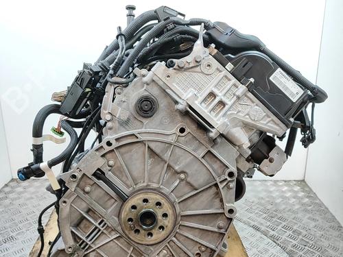 Engine BMW 3 (F30, F80) 318 d | BP37493566M1 - Image 3