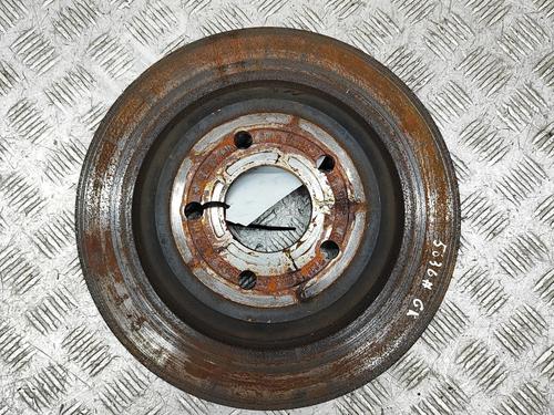 other-ford-kuga-iii-dfk-2019-29486277 main image