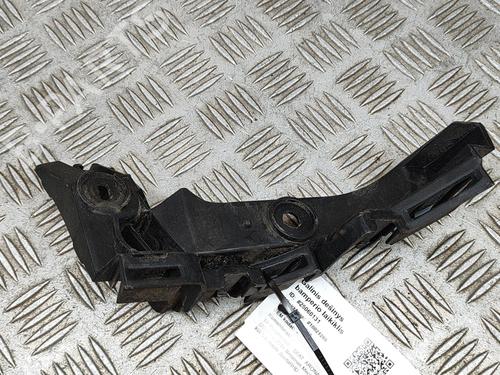 Rear bumper bracket SEAT ARONA (KJ7, KJP) 1.0 TSI | BP19502340C159 