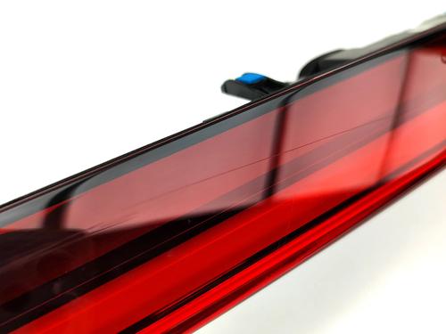 Rear center light CUPRA BORN (K11) 58 | BP33388473I39  - Image 10