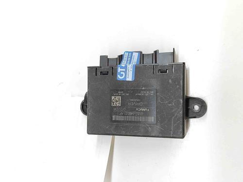 Modulo electronico FORD PUMA (J2K, CF7) 1.0 EcoBoost mHEV | BP27787038M83 