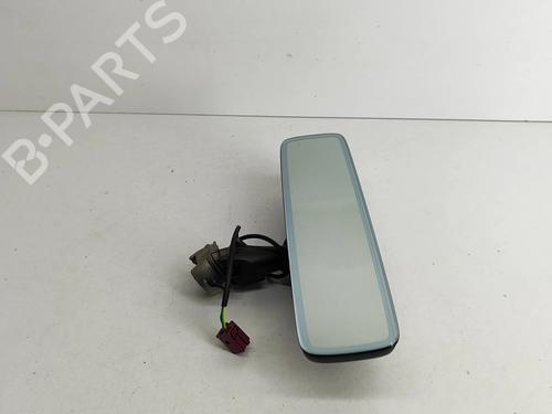 Rear mirror MERCEDES-BENZ EQB (X243) EQB 350 4-matic (243.612) | BP28554412I6 - Image 5