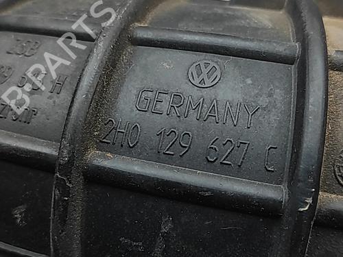 Pipe VW AMAROK (2HA, 2HB, S1B, S6B, S7A, S7B, AGD) 2.0 BiTDI 4motion | BP30301767M125 