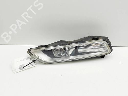 left-front-fog-light-vw-passat-b7-362-2010-2011-2012-2013-2014-2015-2016-33385156 main image