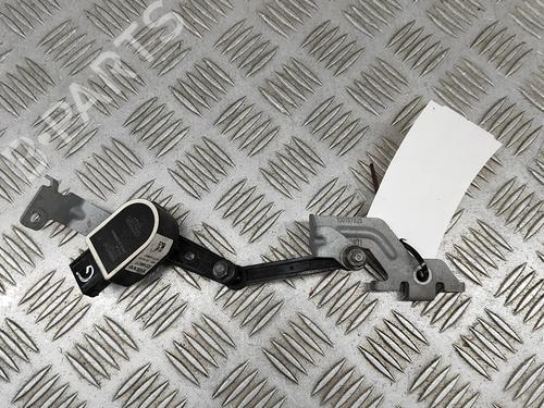 Used Electronic sensor VOLVO XC40 (536) Recharge AWD (408 hp) 28552480