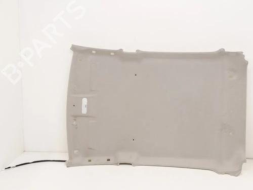 Techo interior DACIA SANDERO II 1.2 (75 hp) 14611216