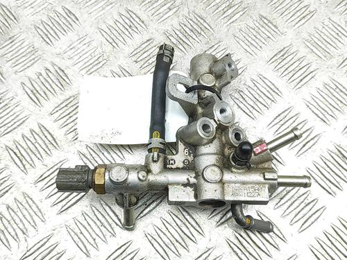 Used Electronic sensor Electronic sensor MAZDA CX-5 (KE, GH) 2.2 D (KE2FW) (150 hp) 33383588 33383588