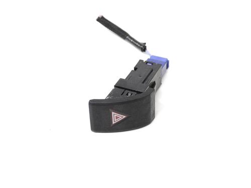 Used Warning switch TOYOTA RAV 4 V (_A5_, _H5_) 2.5 Hybrid AWD (AXAH54, AXAL54) (222 hp) 30233021