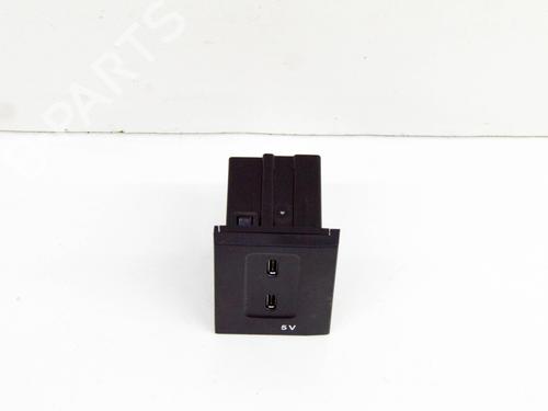 Used Electronic module MERCEDES-BENZ B-CLASS Sports Tourer (W247) B 180 (247.084) (136 hp) 27761468