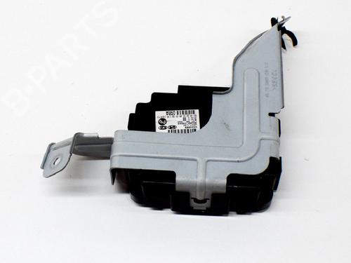 Electronic module KIA SPORTAGE IV (QL, QLE) 1.6 GDI | BP6771868M83 