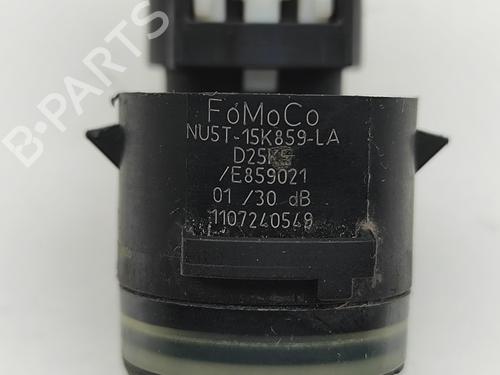 Elektronisk modul FORD KUGA III (DFK) 2.5 Duratec Plug-in-Hybrid | BP28615872M83 