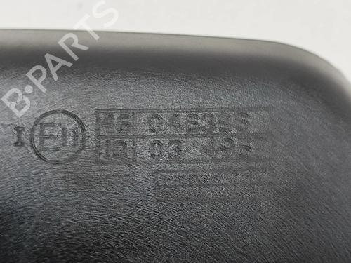 Rear mirror CITROËN C5 AIRCROSS (A_) 1.2 PureTech 130 (ARHNSJ) | BP28550269I6