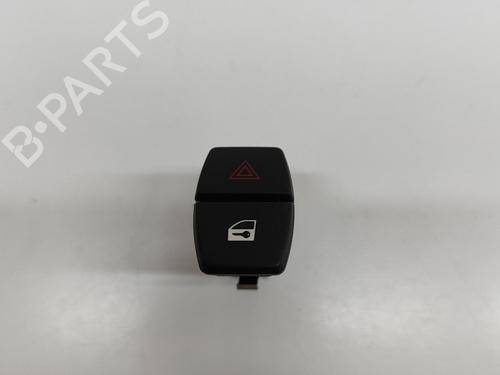 Warning switch BMW X3 (F25) xDrive 20 d | BP27377700I22 