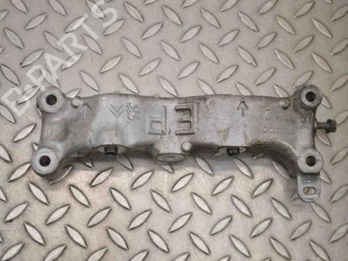 Used Support PEUGEOT RCZ 1.6 16V (156 hp) 30232337