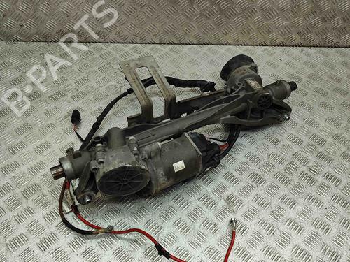 Steering rack VW GOLF VII (5G1, BQ1, BE1, BE2) e-Golf | BP25902348M22