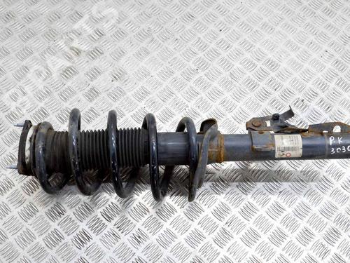 Used Left front shock absorber FORD TRANSIT V363 Van (FCD, FDD) 2.2 TDCi RWD (125 hp) 8145265